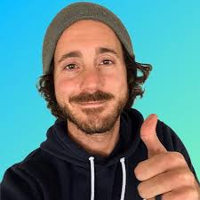 Matt Hale (@md_hale) • Instagram photos and videos