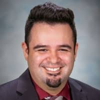 100+ "Gerald Marquez" profiles