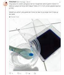 Apr 27, 2021 · january 26, 2021 aku yang tidak kau ini itu dan di anda akan apa dia saya kita untuk mereka ada tahu dengan bisa dari tak kamu kami adalah ke ya orang tapi harus pergi baik dalam sini seperti hanya ingin sekarang semua saja sudah jika oh apakah jadi satu jangan notes 1) this list was created using public/free Cemerlang Warganet Ini Bagi Tips Warnain Soft Case Smartphone Yang Usang
