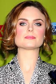 Carla gallo — Foto editorial de stock #13115041 ©Jean_Nelson