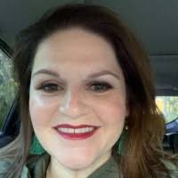 Jill Childers Email & Phone Number