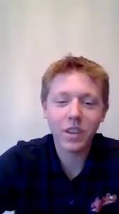 Wenatchee AppleSox's Video