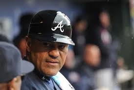 Ficha del jugador Beau Kemp de la LVBP