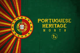 St. Matthew Catholic Elementary School