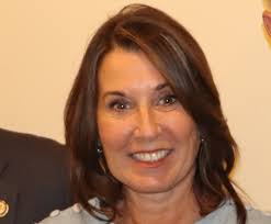 NY Justice Who Died in Motorcycle Accident