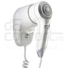 Uscator Par Fixare Perete Valeta Perete Retro