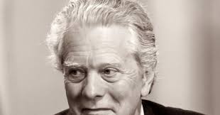 Architects won't save the planet