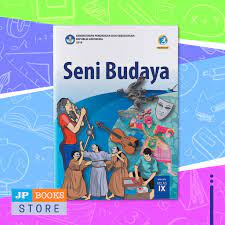 Check spelling or type a new query. Download Buku Siswa Seni Budaya Kelas 9 Revisi 2018 Berbagai Buku