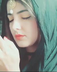 Pin By Sumiya Khan On Indian Embroidery Stylish Girl Stylish Girl Images Cute Girl Poses