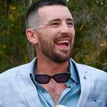 Daniela Moss's Instagram, Twitter & Facebook