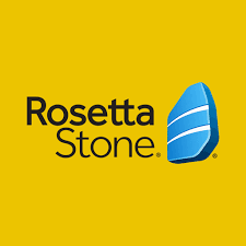 Share you best Rosetta Stone All Languages - lifetime subscription