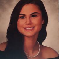 90+ "Heather Mckee" profiles