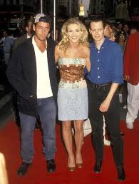 We did not find results for: Adam Sandler Photos Pictures Of Adam Sandler S Career