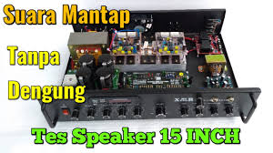 We did not find results for: Merakit Dan Modif Power 1000 Watt Mono By Radiki Electro Lovers
