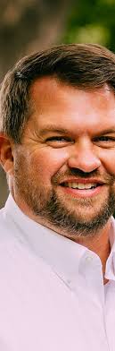 The Forging Place: Fort Smith, Van Buren