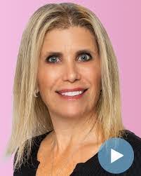 Jodie Parish's Instagram, Twitter & Facebook