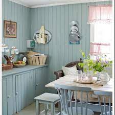 Pin Su Home Decor Ideas