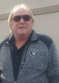 Kim Putman Obituary January 7, 2020