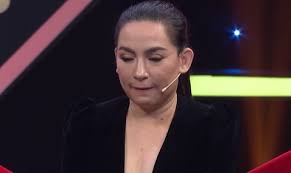 Phi nhung & chương trình, sự kiện. Phi Nhung