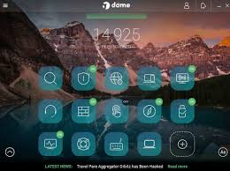 Download panda free antivirus for windows now from softonic: Download 1 Month Free Panda Dome Antivirus Next Generation Anti Malware