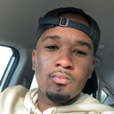 Stream Spencer Hamilton music