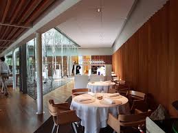 Roca experience centre (petaling jaya). El Celler De Can Roca Girona Sant Francesc Menu Preise Restaurant Bewertungen Tripadvisor
