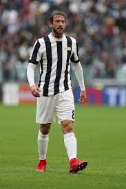 Check out his latest detailed stats including goals, assists, strengths & weaknesses and match ratings. Claudio Marchisio We All Play A Fundamental Role In Tackling Climate Change Slow Food International