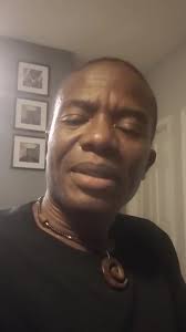 #Rodjoseph Yon ti rale ak pale sou yon frem, yon zanmim yon veteran ki fek  tombe anba bal bandi paskel tounen sevi peyil. Dan-Jerry Toussaint