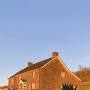 Sunnyside self catering holiday cottage and Hot Tub from www.dogfriendly.co.uk