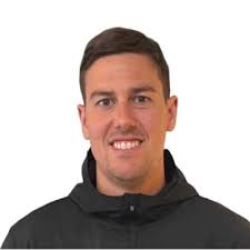 airbnb #austin #atx #shorttermrentals