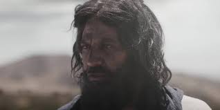 His Only Son' Domestic Box Office Passes $11 Million