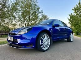 Image result for Melina Blue 2001 Puma