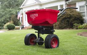 Powered by korusa pest control, inc. Do My Own Do It Yourself Pest Control Lawn Care Gardening Equipment Animal Care Products Supplies