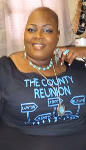 Teresa Dutton : https://thegeorgiagazette.com/whitfield/teresa-dutton-5/