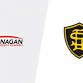 2026 STAR HA vs Shawnigan Lake U15 Prep event image