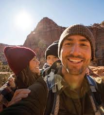 Tuacahn Fall Concerts by Mills Publishing Inc.