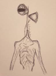 Aaron Coronel Ortiz (aaroncoronelortiz)