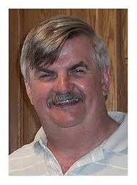 Dale Alan Dutton, 62, St. Cloud