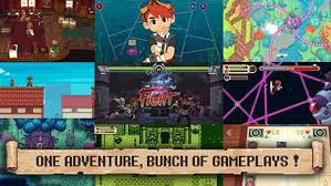 Factors impact player when playing at home or from the audience. Evoland 2 1 6 0 Full Version Apk Data Free Download Rexdl
