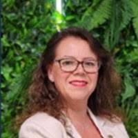 80+ "Diaz Rozas" profiles