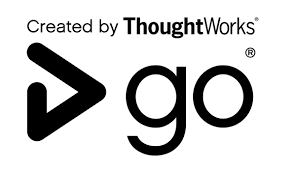 To find out how you can make your money go further, read our guides to finance in germany. Elegant Puzzle With Will Larson Software Engineering Daily