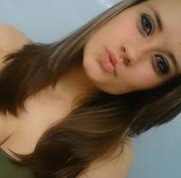 Sandra Gala Rodriguez