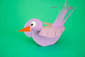 We did not find results for: Papier Vogel Basteln Kindergeburtstag Planen De