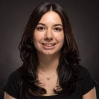 Benjamin Laduca's Instagram, Twitter & Facebook