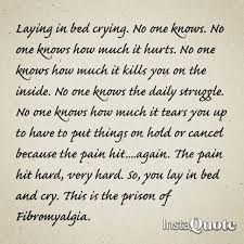 Long as i can remember, never really knowing why. No One Knows My Pain Quotes Quotesgram