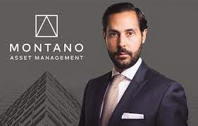 We deliver financing solutions for institutional investors and corporates targeting the energy transition. Cij Europe