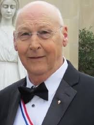 Gary Palmer Obituary (2022)