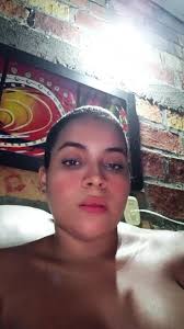 Videos de Eva meneses♡😵‍💫😛 (@evita_31) con “sonido original