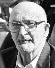 Un anciano, ex líder del Ku Klux Klan, culpable de los asesinatos de  Mississippi