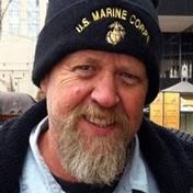 Maerz Family Obituaries